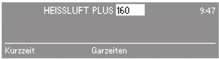 MIELE H 4640 BP KAT - Entfernen Sie - 5