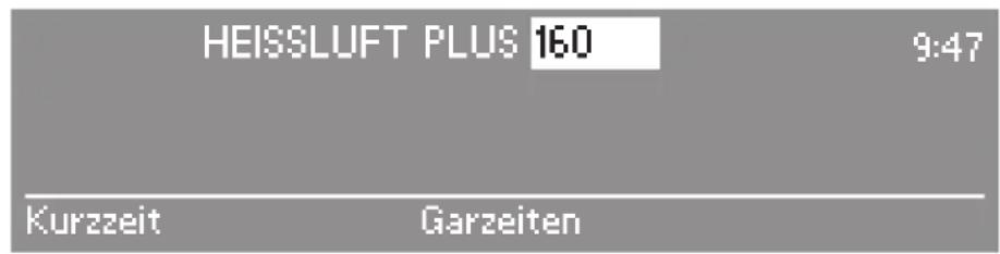 MIELE H 4640 BP KAT - Entfernen Sie - 2