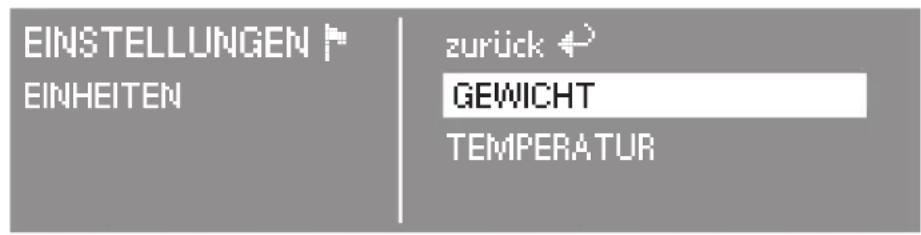MIELE H 4640 BP KAT - Einheiten - 1