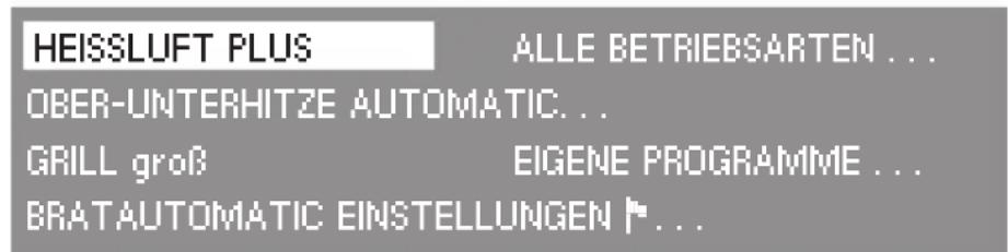 MIELE H 4640 BP KAT - Entfernen Sie - 1