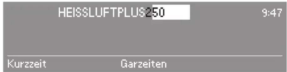 MIELE H 4640 B KAT - Entfernen Sie - 3
