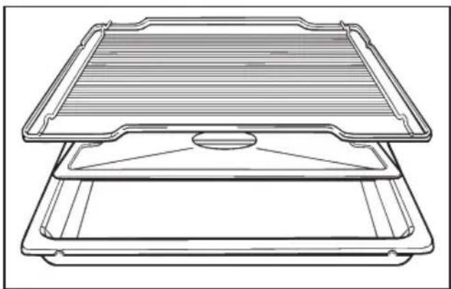 MIELE H 4541 - Fehler 55: - 3