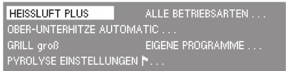 MIELE H 4541 - Entfernen Sie - 1