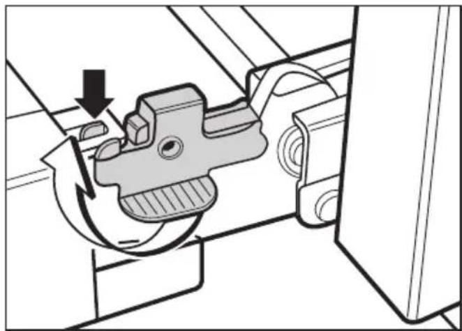 MIELE H 4541 - Reinigung und Pflege - 1