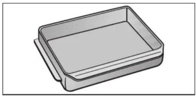 MIELE H 4541 - Fehler 55: - 8