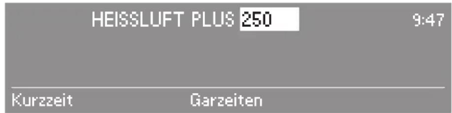 MIELE H 4541 - Entfernen Sie - 3