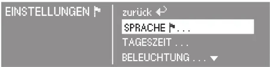 MIELE H 4541 - Eingegebene Garzeiten löschen - 7