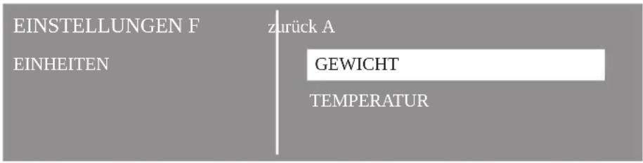 MIELE H 4541 - Einheiten - 1