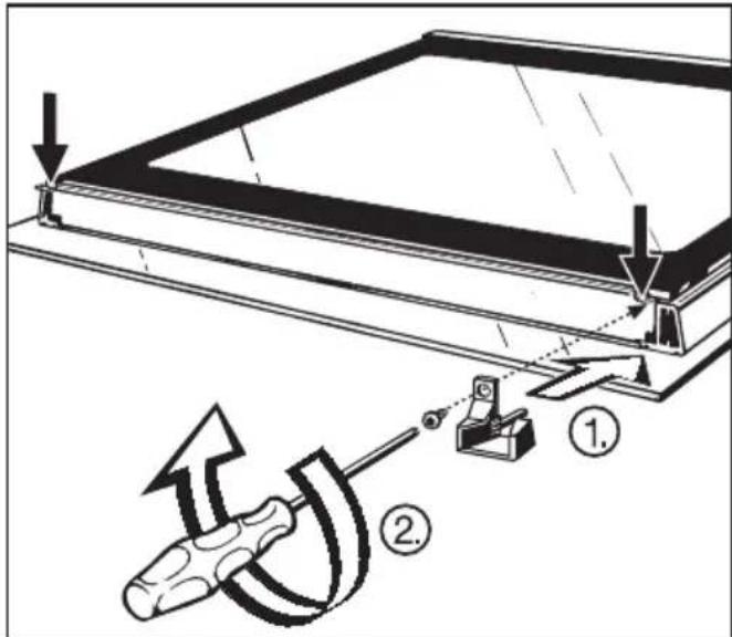 MIELE H 4680 B KAT - Reinigung und Pflege - 7