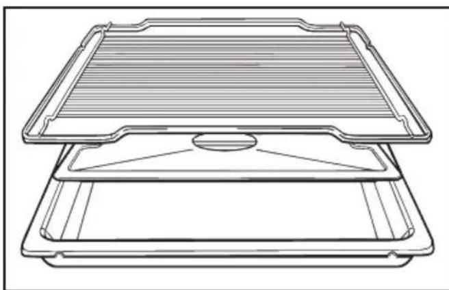 MIELE H 4680 B KAT - Fehler 55: - 3