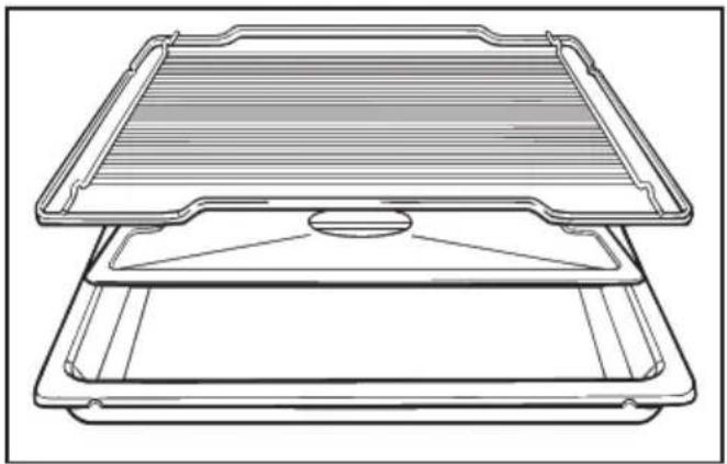 MIELE H 4350 - - Andere Fehlermeldungen: - 3