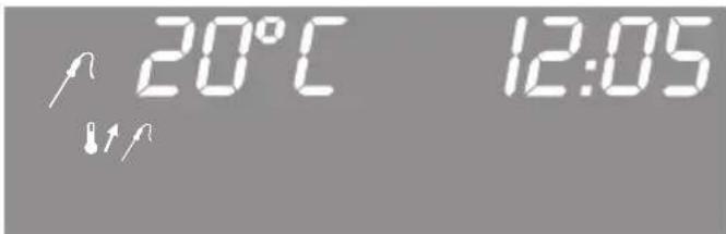 MIELE H 4350 - Bratenthermometer benutzen - 6