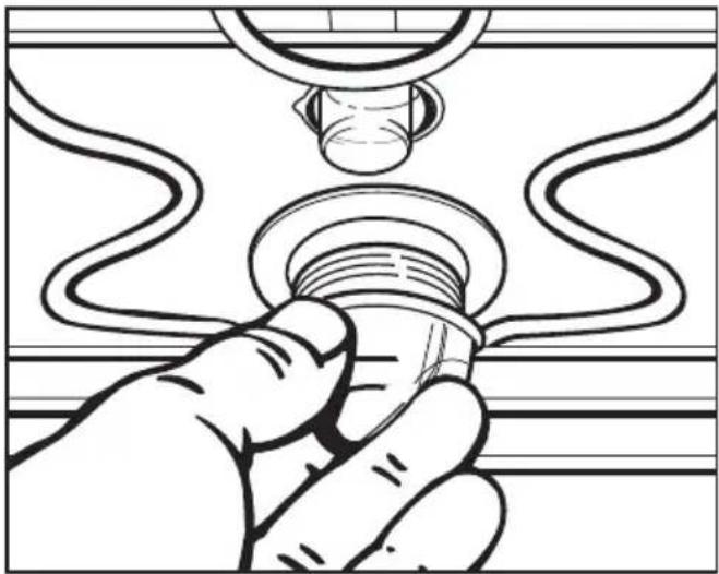 MIELE H 4210 - ... die Beheizung funktioniert, aber die Garraumbeleuchtung nicht? - 1