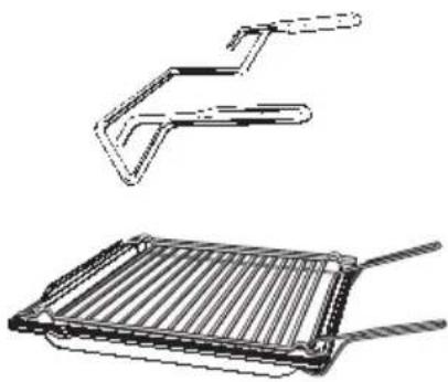 MIELE H 4202 - Störungen und Fehler - 5