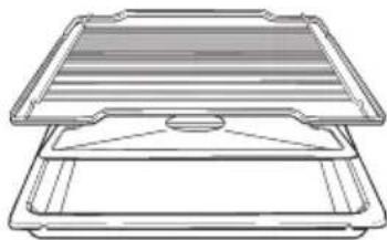 MIELE H 4202 - Störungen und Fehler - 4