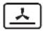 MIELE H 4212 E - Temperatur, Backzeit - 2