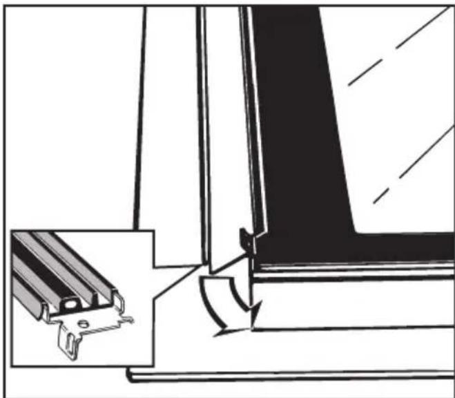 MIELE H 4200 - Reinigung und Pflege - 2
