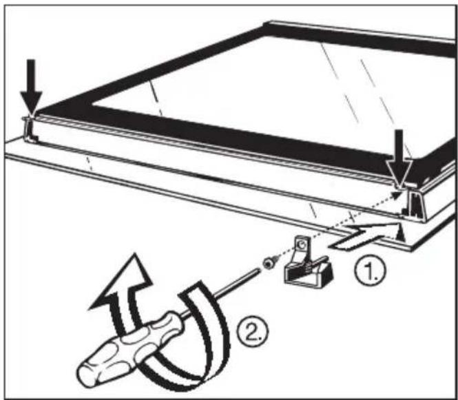 MIELE H 4180 B - Reinigung und Pflege - 3