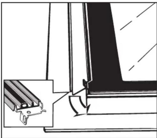 MIELE H 4180 B - Reinigung und Pflege - 2