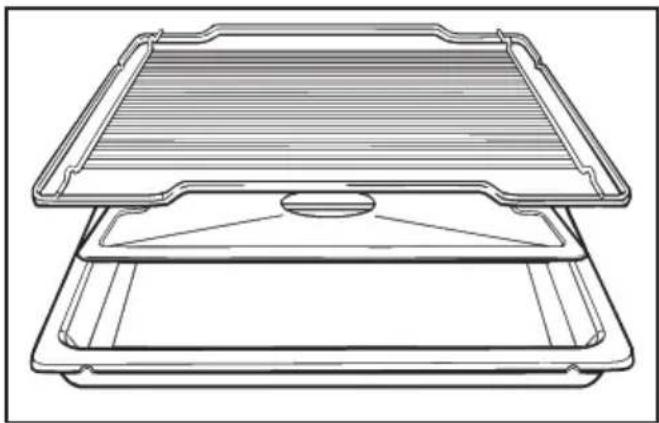 MIELE H 4180 B - - Andere Fehlermeldungen: - 3