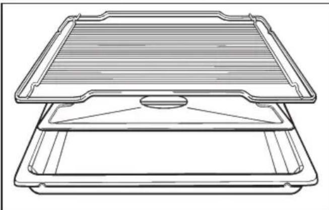 MIELE H 4150 - ... beim Abstellen des akustischen Signals mit der Taste ▲ im Display der Zeitschaltuhr "0.00" erscheint? - 3