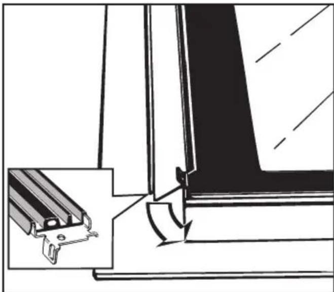 MIELE H 4150 - Reinigung und Pflege - 2