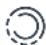 MIELE H 4150 - Temperatur - 1