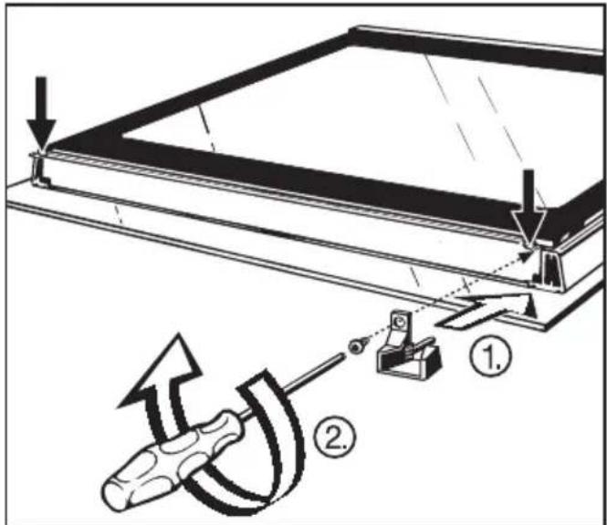 MIELE H 4150 - Reinigung und Pflege - 3