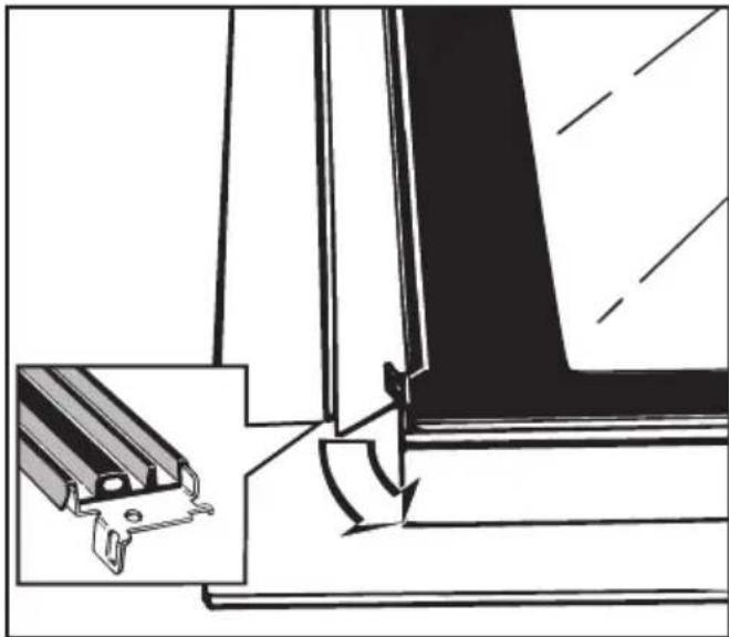 MIELE H 4112 - Reinigung und Pflege - 3