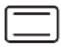 MIELE H 4102 - Temperatur, Backzeit - 3