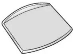 MIELE H 4102 - Backstein - 1