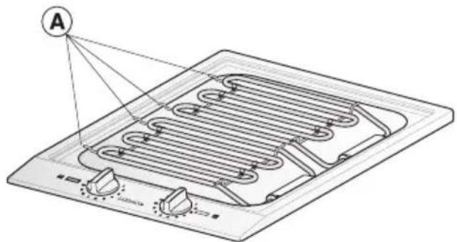MIELE CS1312 - Erste Reinigung - 1