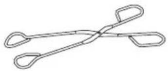 MIELE CS1312 - Mitgeliefertes Zubehör - 1