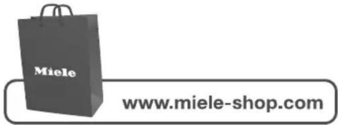 MIELE CS 1221 I - ... nach Einschalten der Kochzone für einige Sekunden das Symbol "d" m Display erscheint und die Kochzone nicht heiß wird? - 1