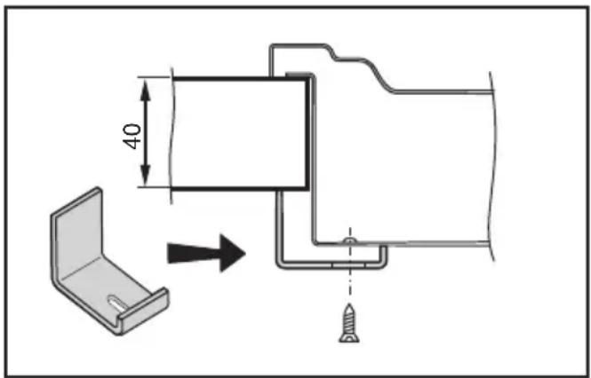 MIELE CS 1034 - CS 1034 - 1