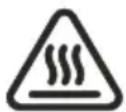 MIELE KM 6395 FlexTouch - Restwärmeanzeige - 1