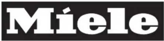 MIELE KM 6323 PowerFlex - Luxemburg: - 1