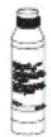 MIELE KMDA 7774 FR - Glaskeramik- und Edelstahlreiniger 250 ml - 1