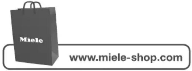 MIELE KM 6317 - Einstellungen nicht speichern - 1