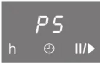 MIELE KM 6315 - Um Beschädigungen der Oberflächen zu vermeiden, verwenden Sie bei der Reinigung keine - 1