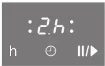 MIELE KM 6315 - Tipps zum Energiesparen - 3