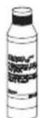 MIELE KM 6017 - Glaskeramik- und Edelstahlreiniger 250 ml - 1