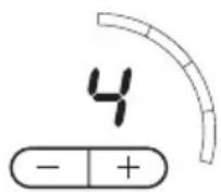 MIELE KM 5997 - Kochen ohne Ankochautomatik - 1