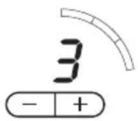 MIELE KM 5997 - Ankochautomatik aktivieren - 2