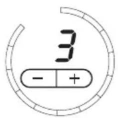 MIELE KM 5997 - Ankochautomatik aktivieren - 1