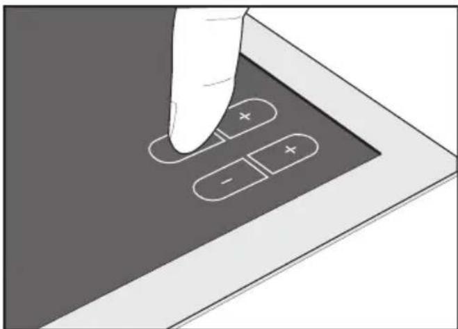 MIELE KM 5997 - Tipp zum Energiesparen - 2