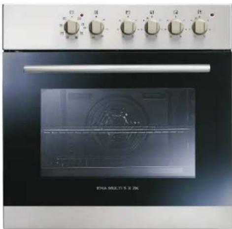 TECHWOOD AD66C09E6622200 - 1