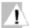 TECHWOOD ND66C09E66219D0 - Stromschlaggefahr! - 2