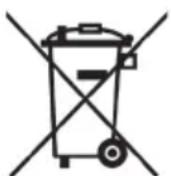 Rommelsbacher CT 2200 - Service und Garantie - 1