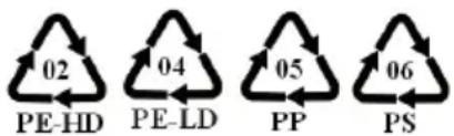 Rommelsbacher CT 2215 - Packing material - 1